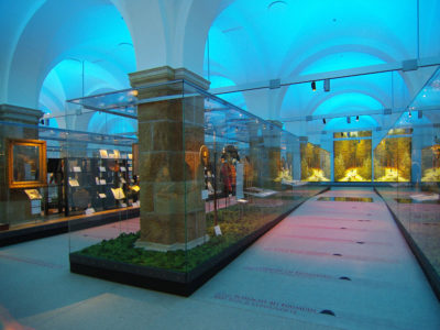 3 - schreiber-innenausbau.de