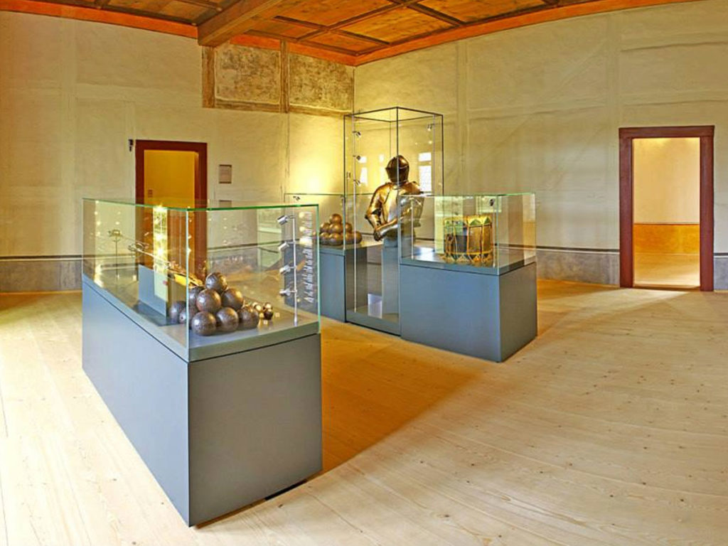 6 - schreiber-innenausbau.de