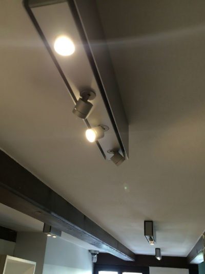 April 2015: Karl May Museum - schreiber-innenausbau.de