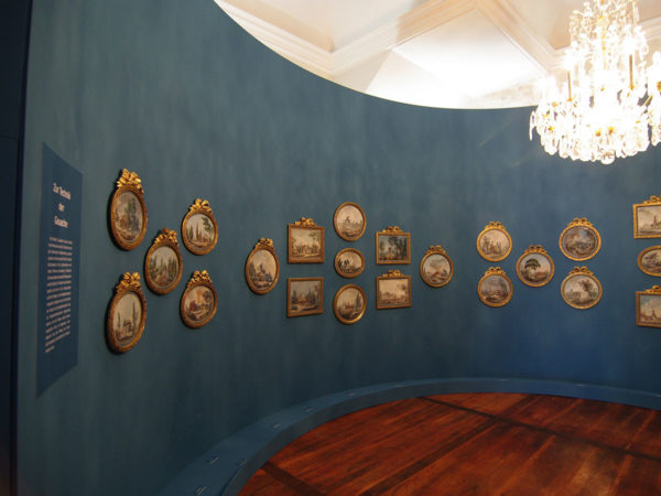 Ludwigsburg2 - schreiber-innenausbau.de