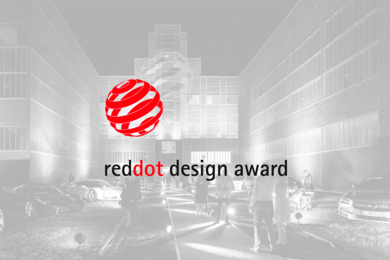 rd19da - schreiber-innenausbau.de