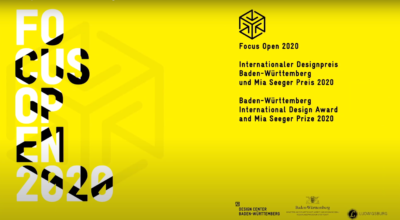 Museumsvitrinen & Museumsgestaltung