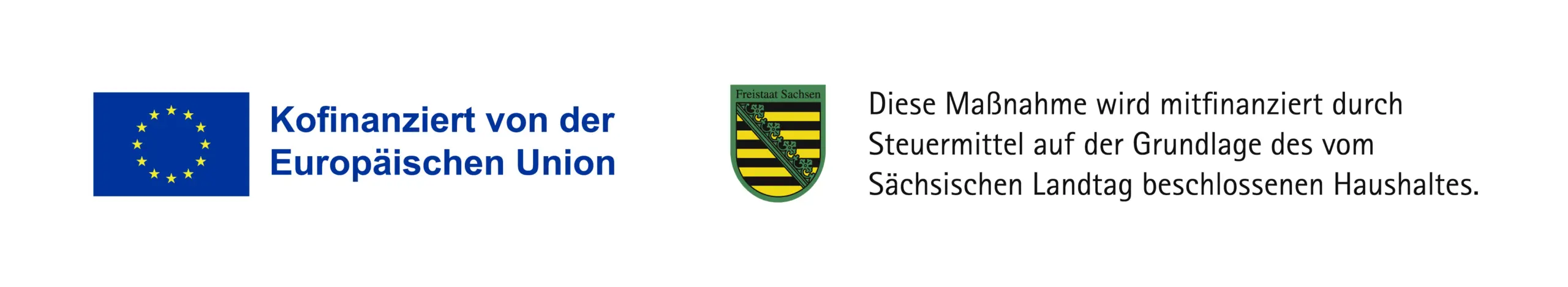 EFRE-ESF_LO_Kombination_EU-Logo_SachsenSignet-klassisch_H_RGB_600dpi